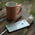 Beach Please Google Pixel 3a XL Skin